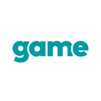 game - German Games Industry Association