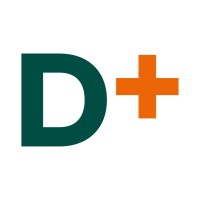 Diagnostyka