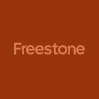 Freestone Capital Management