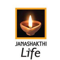 Janashakthi Life