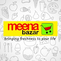 Meena Bazar