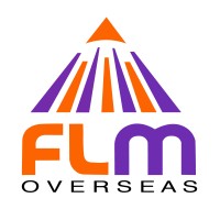 FLM OVERSEAS