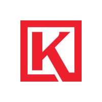 Kimray, Inc