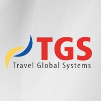 TGS