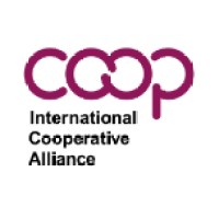 International Cooperative Alliance