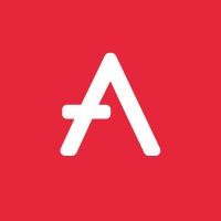 A Data Pro