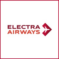 Electra Airways