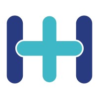 Hawthorne Health, Inc.