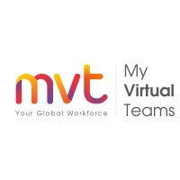 My Virtual Teams Pvt. Ltd.