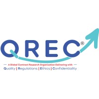 QREC Clinical Research LLP
