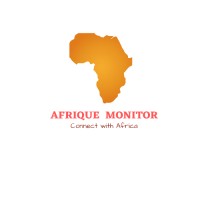Afrique Monitor