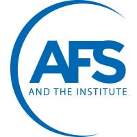 American Foundry Society