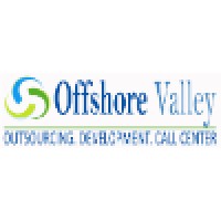 OFFSHORE VALLEY