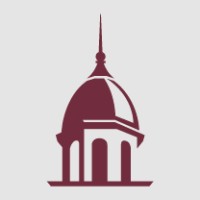 Freed-Hardeman University