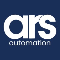 ARS Automation