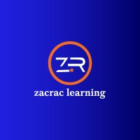 Zacrac Learning