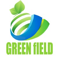 Green Field