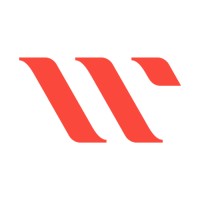 webkeyz