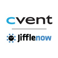 Jifflenow (now part of Cvent)