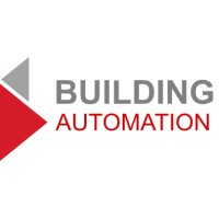 Building Automation Sarl