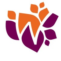 Women's Business Development Center (WBDC)