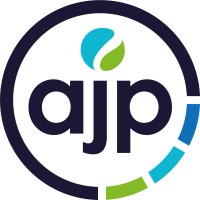 AJP Recruitment