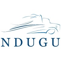 Ndugu Transport Company Limited