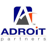 Adroit Partners, LLC