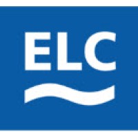 English Language Center