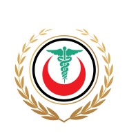 Ibn Al-Nafees Hospital