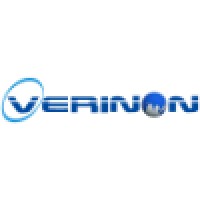 Verinon
