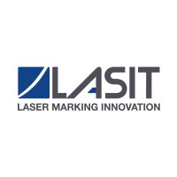 LASIT Group - Laser Innovation