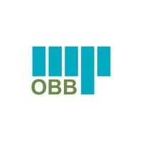 Minkah-Premo, Osei-Bonsu, Bruce-Cathline and Partners