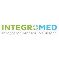 INTEGROMED