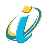 iShore Business Solutions