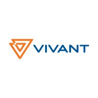 Vivant Corporation