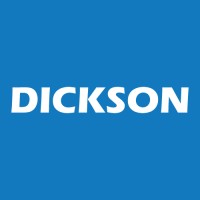 Dickson
