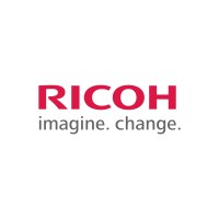 Ricoh Portugal