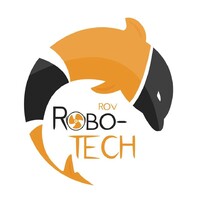 Robo-Tech