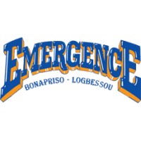 Emergence Schools