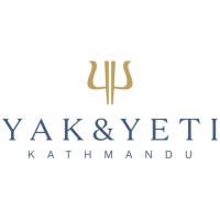 Hotel Yak & Yeti