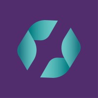 Calyxo, Inc.