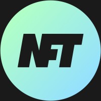 NFT