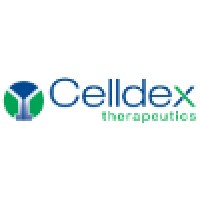 Celldex Therapeutics