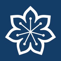 Region Värmland