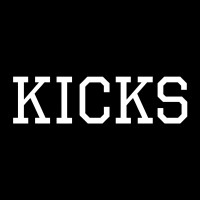 KICKS