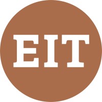 Ellison Institute of Technology Oxford