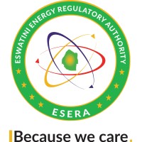 Eswatini Energy Regulatory Authority