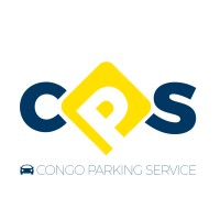 Congo Parking Service