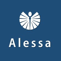 Al Essa Group